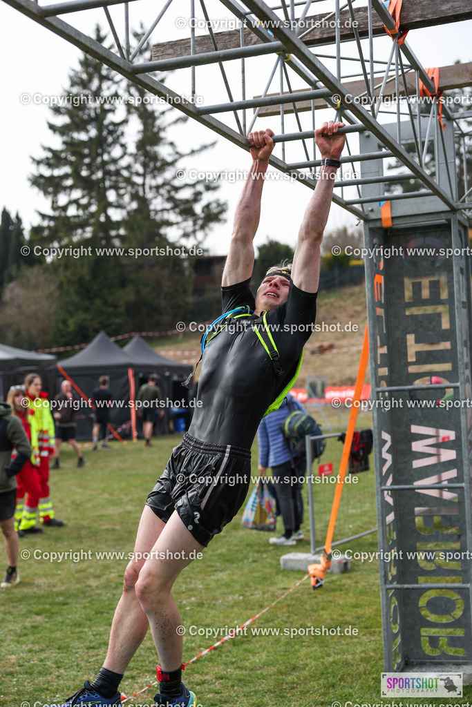 LUR_2611 | Rund um das Thema Sport-Event-Fotografie & individuelle Teilnehmerfotos. Jeder Teilnehmer wird fotografiert.