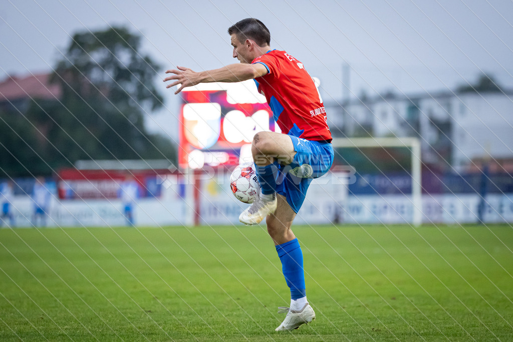20250816_Picselweb-Fotografie_1R3_1640 | Dein Fotograf aus dem Landkreis Stade für Sport und Events - Realisiert mit Pictrs.com