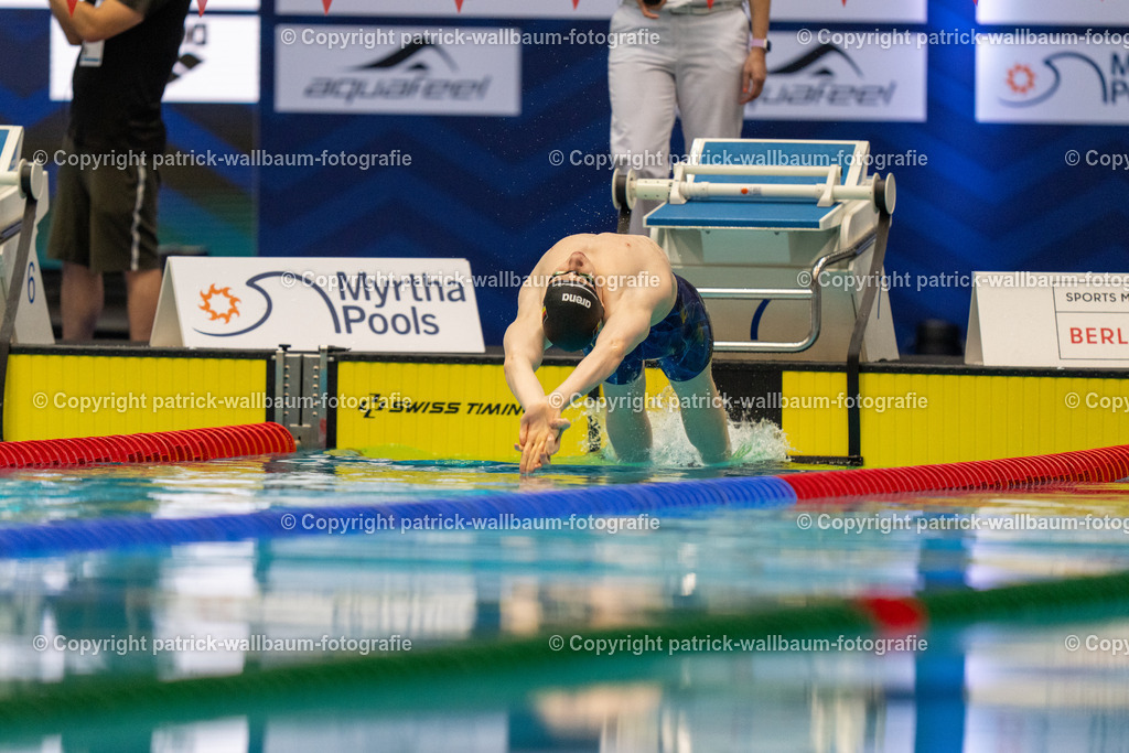 DSC01086Piranha2024DM2024BerlinPatrickWallbaum25. April 202424.02.2024 | patrick-wallbaum-fotografie - Realisiert mit Pictrs.com