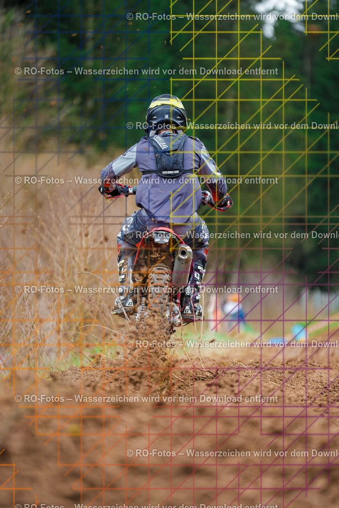 5 Lauf Mernes-391 | Sportfotografie von RO-Fotos: Motorsport, Motocross, Enduro, Laufveranstaltungen und Triathlon. Professionelle Fotos von Sportlern und Events. - Realisiert mit Pictrs.com