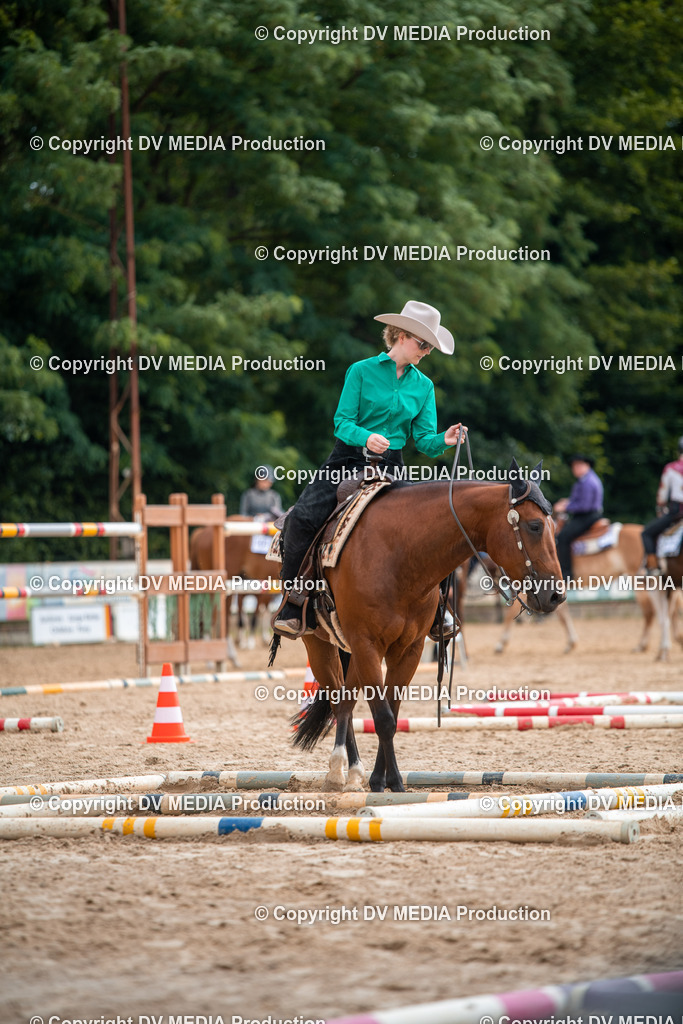 ZS2_7729 | dv-media-shop - Realisiert mit Pictrs.com