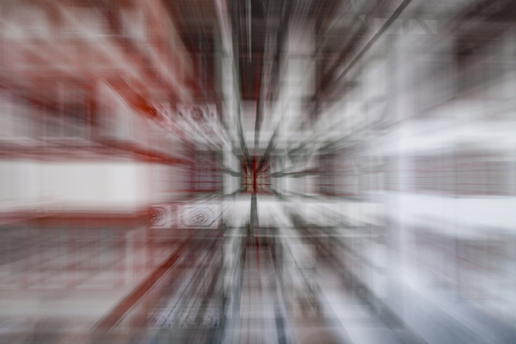 2024_02_24 A7V03812 | bridgeman - Realisiert mit Pictrs.com