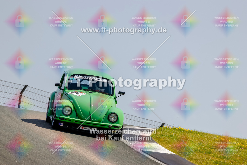 _ACW0597 | Hier findet Ihr Bilder von Touristenfahrten auf der Nürburgring Nordschleife oder von anderen Veranstaltungen die ich besucht habe. Viel Spass beim Durch Schauen 