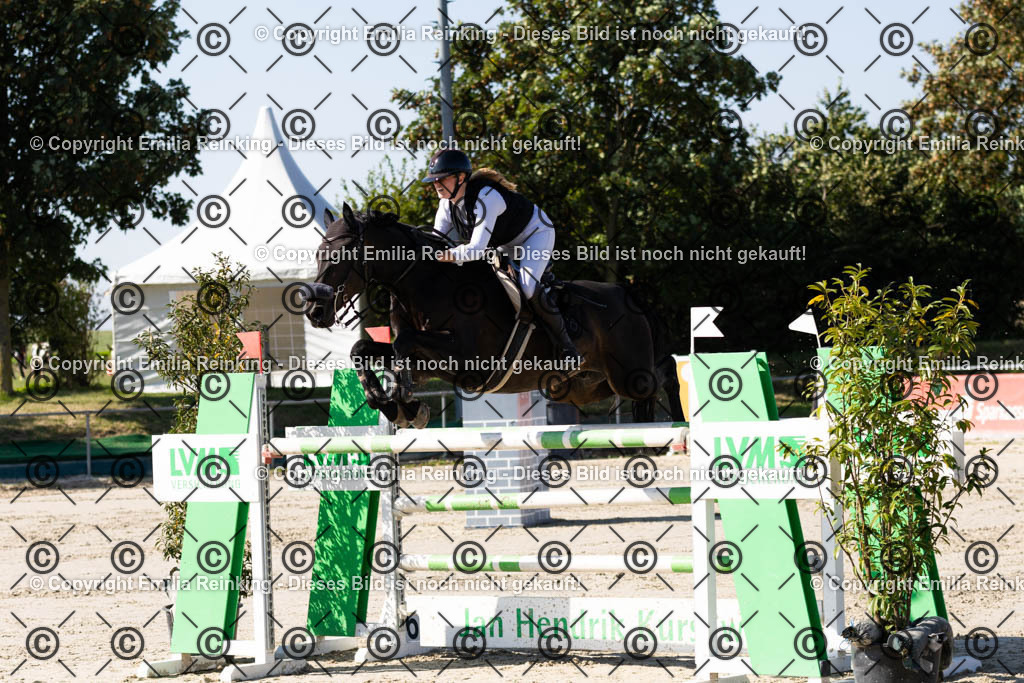 CL5A7870 | Emilia Reinking Fotografie - Realisiert mit Pictrs.com