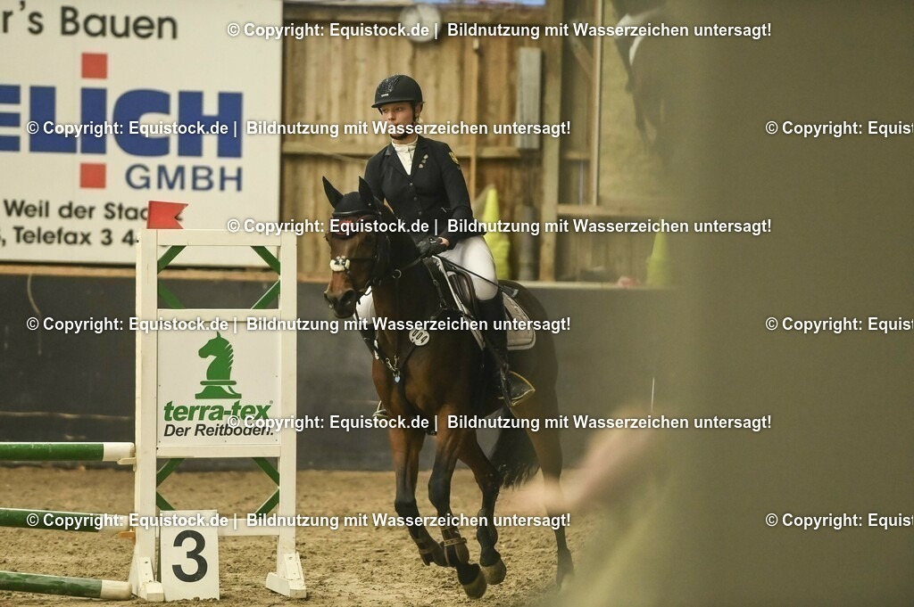 20231029_08_Stilspring-WB-75cm_0052 | Foto: Thomas Hartig