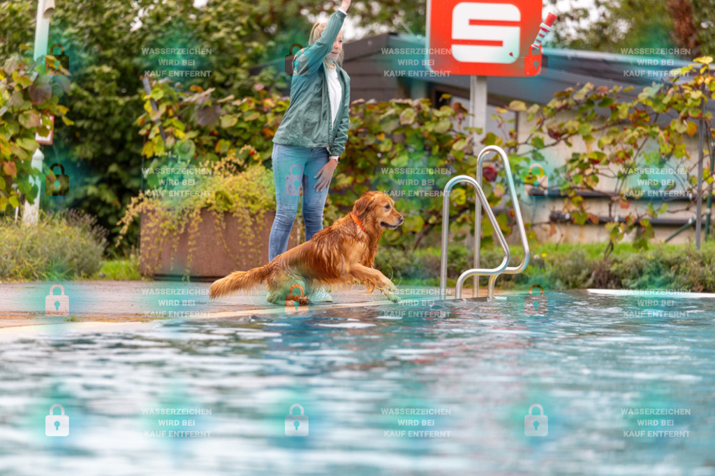 _HP_6065_1000o | HetPix, HetPix Fotodesign, Fotografie, Fotodesign, Webshop, Sportfotografie, Portraitfotografie, Onlineshop, Sportfotografie, Polch, Motorsportfotografie, Eventfotografie