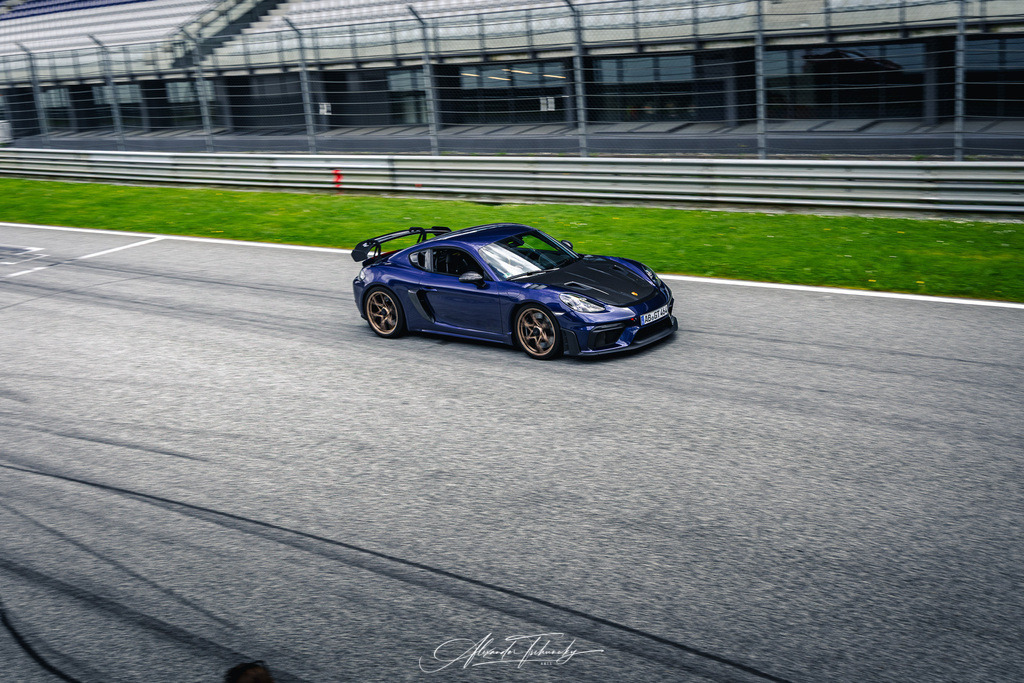 R6AT3207 _Alexander Tschuncky | Entdecken Sie die faszinierende Welt von Alexander Tschuncky Arts: Kreative Fotografie, atemberaubende Automobilkunst und hochwertiger Bilderdruck. Lassen Sie sich inspirieren! - Realisiert mit Pictrs.com