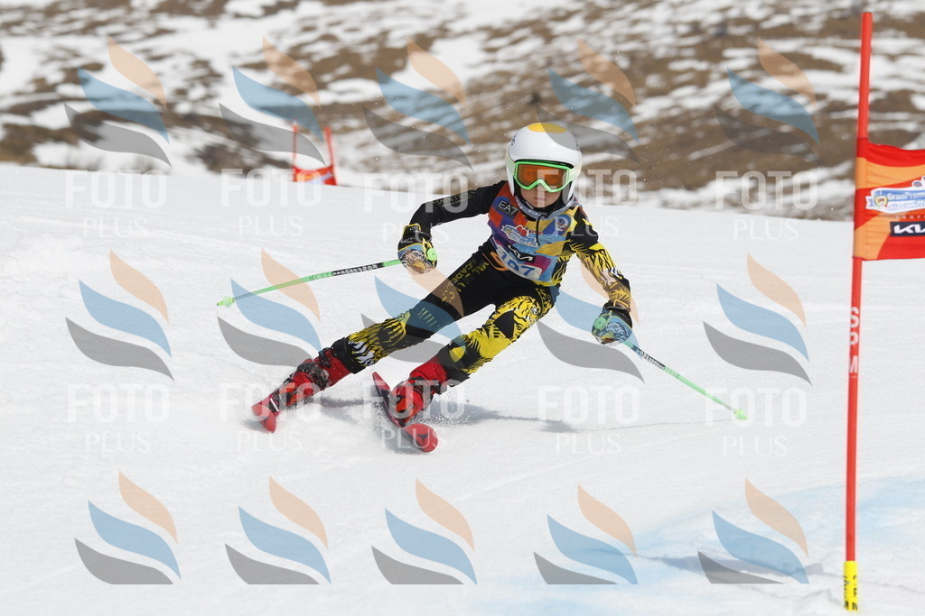 _U3G2889 | holidayphoto