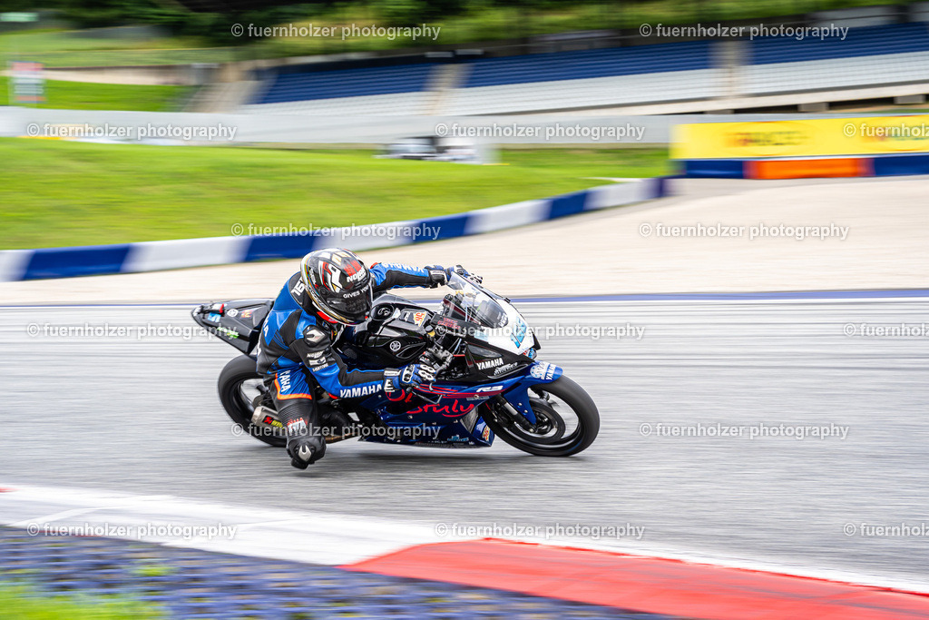 fuernholzer_250726-C2-2232 | Racing Days 2025 - 22. Rupert Hollaus Rennen - © Christian Fuernholzer | fuernholzer photography