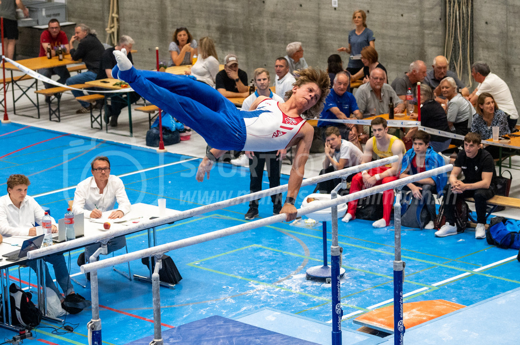 104. Zürcher Kunstturnertage Neftenbach - 14. May 2022 | 104. Zürcher Kunstturnertage Neftenbach
Turnhalle Ebni, Neftenbach
Programm 6 (P6)
Bild: Sportfotografie Markus Aeschimann | www.markus-aeschimann.ch - Realisiert mit Pictrs.com