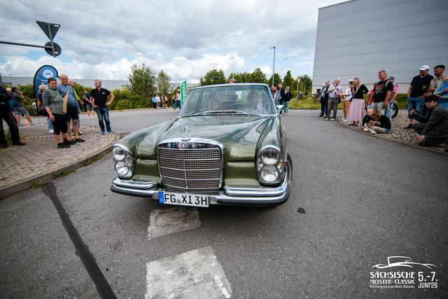 _DSC3380 | hermsdorfmarketing