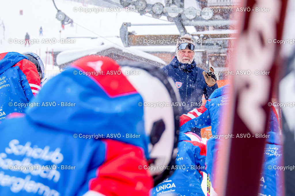 ASVÖ_ Skiclub Saalbach Hinterglemm_ 17.02.2026-73 | 17.02.2026, Saalbach, AUT, ASVÖ und Ski Austria 2026 im Bild TeilnehmerSkiclub Saalbach HinterglemmFotos ©: ASVÖ, Harald B.Bearbeitung ©: Harald Dostal / fodo.media - Realisiert mit Pictrs.com