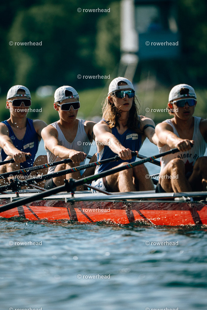 20250619_rowerhead_R220_S1276_DSC00659 | rowerhead - Realisiert mit Pictrs.com