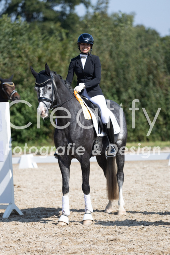 IMG_5013 | Creatify Fotografie