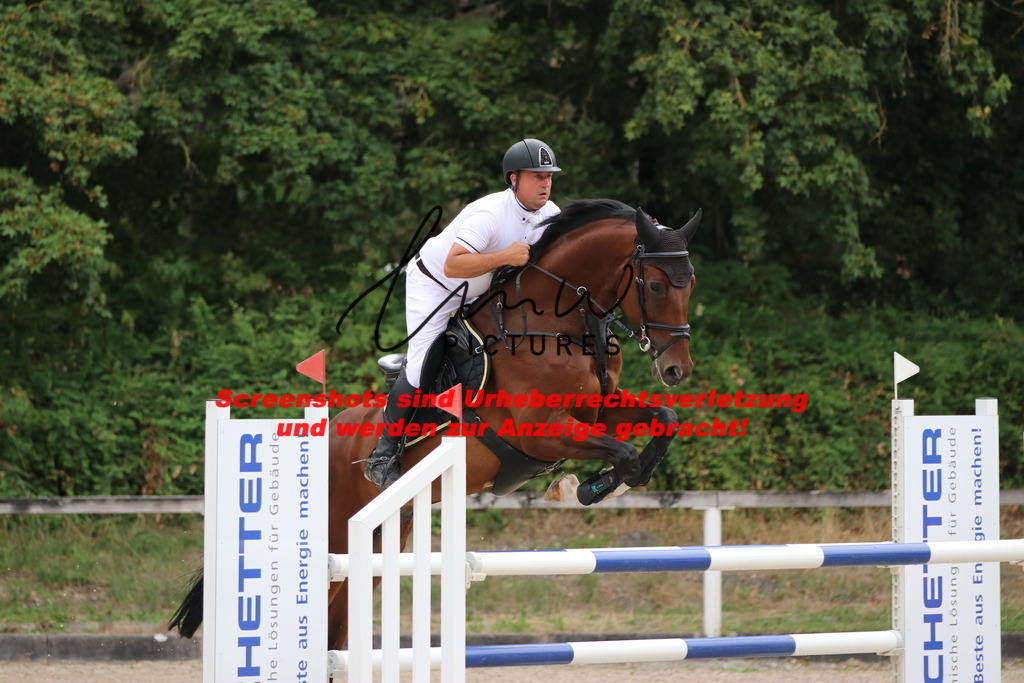 IMG_7782 | lmwpictures - Realisiert mit Pictrs.com