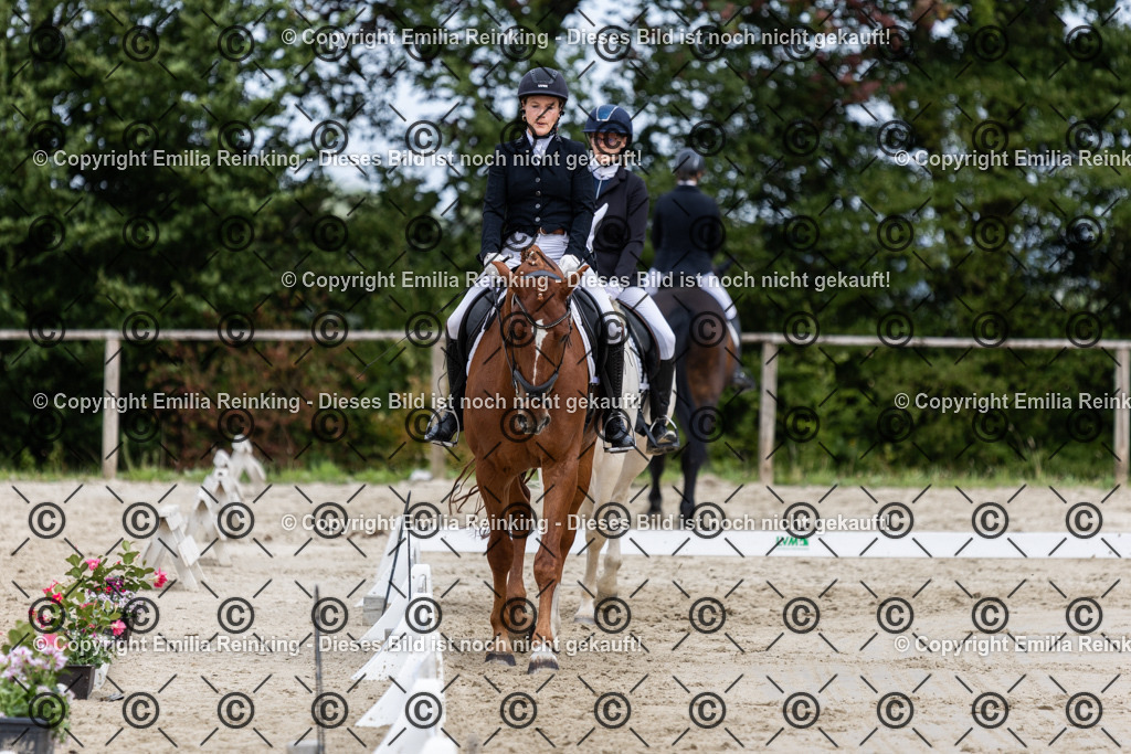 CL5A4445 | Emilia Reinking Fotografie - Realisiert mit Pictrs.com