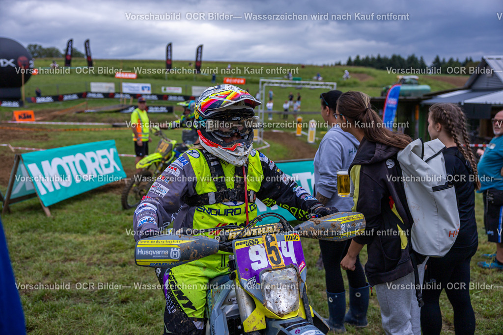 GCC Schlefflenz Samstag R6-9211 | OCR Bilder Fotograf Eisenach Michael Schröder