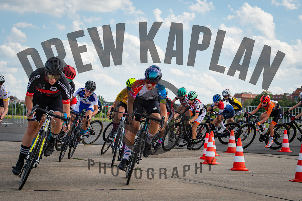 DKP-3282 | Drew Kaplan Photography