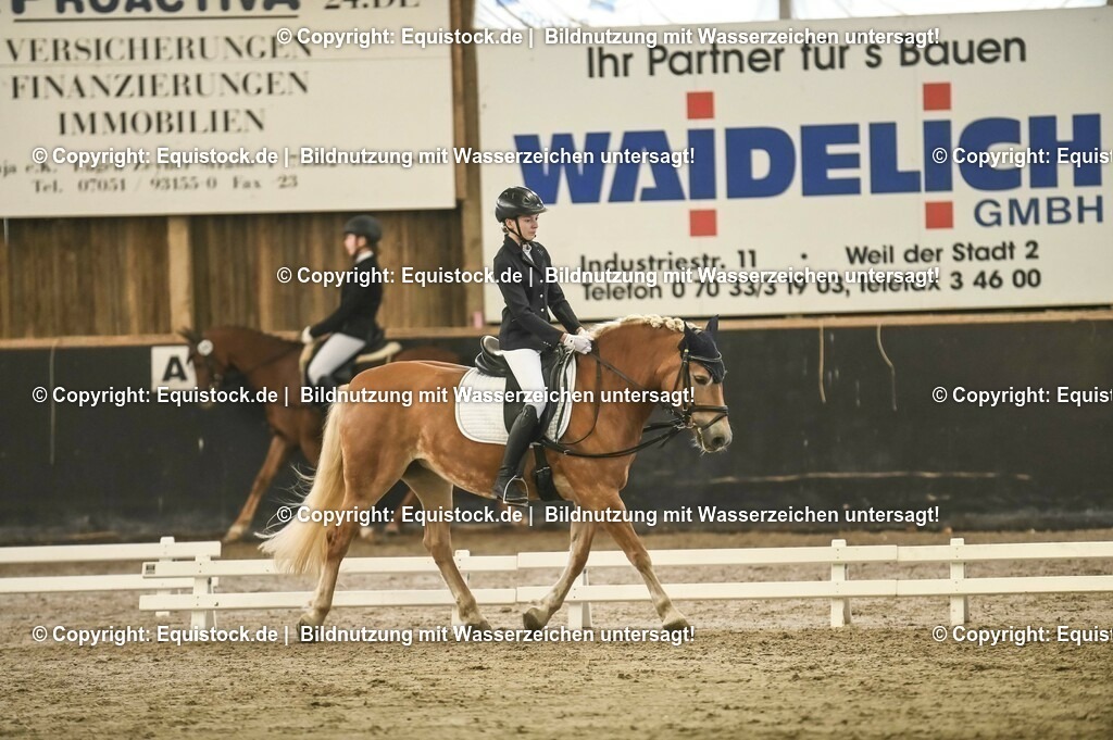 20231029_04_Dressur-WB_0273 | Foto: Thomas Hartig