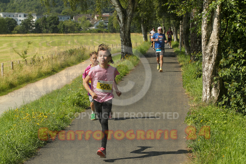 250621_1029_EX2_7408 | Eventfotografie 24Sport- und Eventfotografie