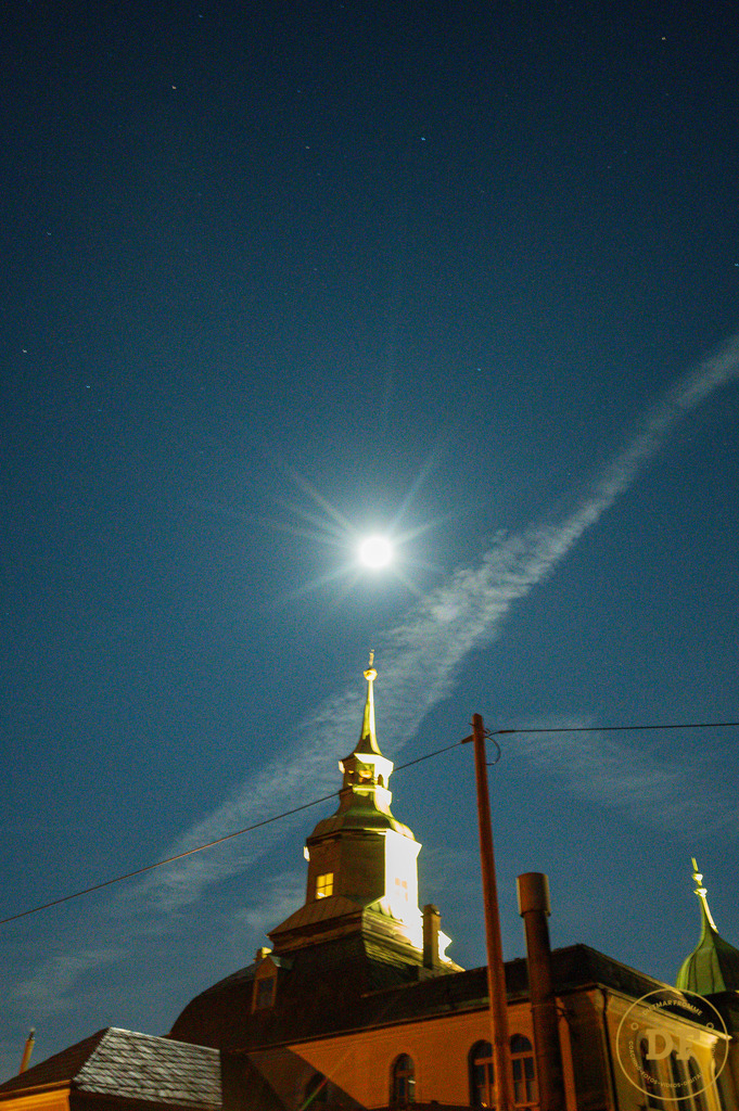 _1DS3375 | Geschenke, Wandbilder und Accessoires mit Motiven aus Dresden und anderen schönen Orten zur Verschönerung Deines zu Hauses und zum verschenken gewünscht? Wähle Deine Lieblingsbild auf dem Produkt Deiner Wahl. 