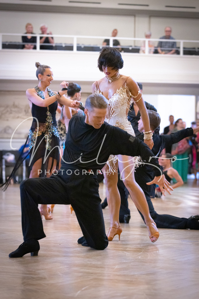 MainzPalaceOpen-1814 | milagro-photography