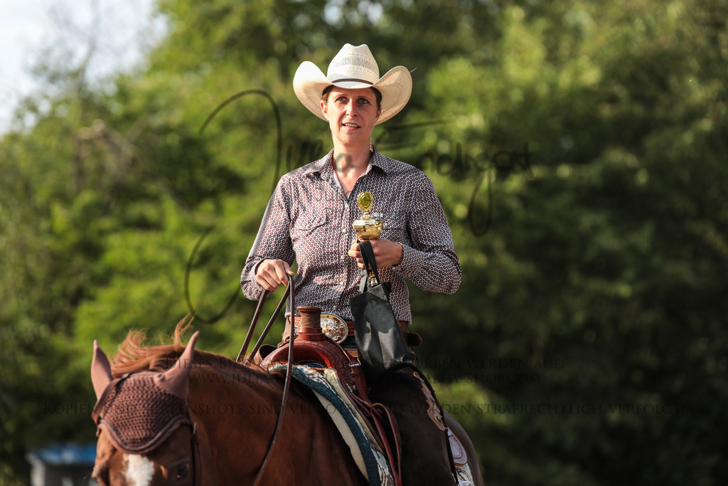 20230629-JuliaEndrejatPhotography-2046 | Julia Endrejat Photography