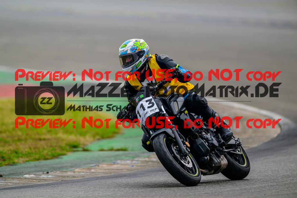 MaZZes_Fotomatrix_20240923_6007705_8844 | INST