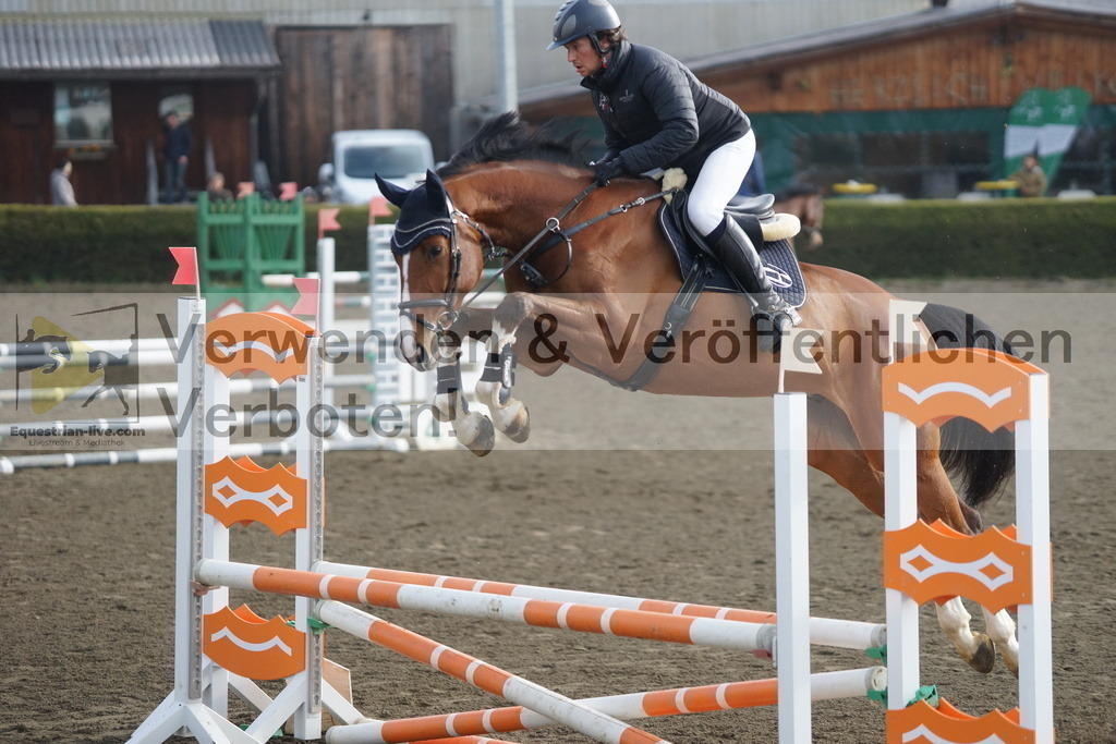 DSC02170 | equestrian-live-com