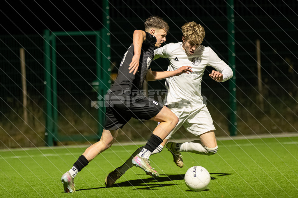 20251129_Picselweb-Fotografie_1R3_2610 | Dein Fotograf aus dem Landkreis Stade für Sport und Events - Realisiert mit Pictrs.com