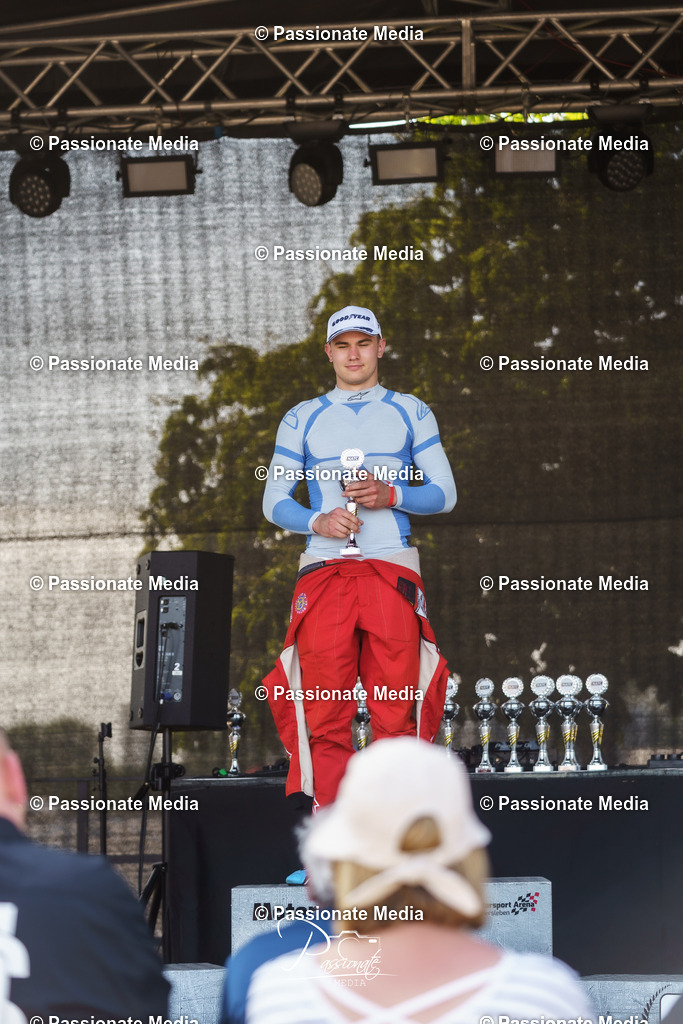 _DSC3049 | Passionate Media, dein Fotograf aus Brandenburg, Märkisch Oderland, im Bereich Motorsport, Autos und Motorräder sowie Events und auch Hunde. Shootings oder auch Eventbegleitungen können bei mir gebucht we