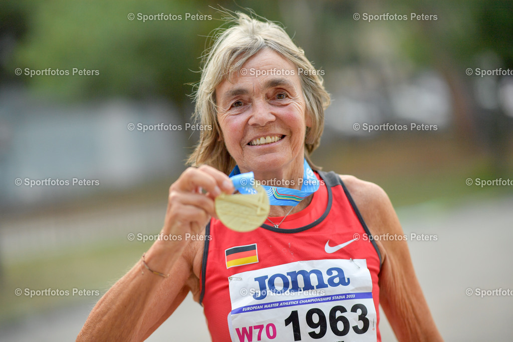 Masters EM 2023 - Tag 5_120 | Masters Europameisterschaft am 25.09.2023 in Pescara (Italien)

Foto: Kai Peters - Realisiert mit Pictrs.com