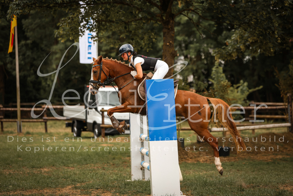 17.SaStA00089 | Leoni Ertmer Photography - Realisiert mit Pictrs.com