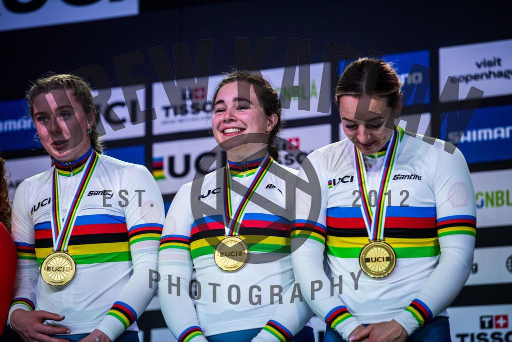 DKP-0128 | Drew Kaplan Photography