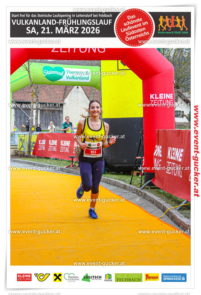 batch_MARI5313 | Sportfoto event-gucker Herbert Scherer