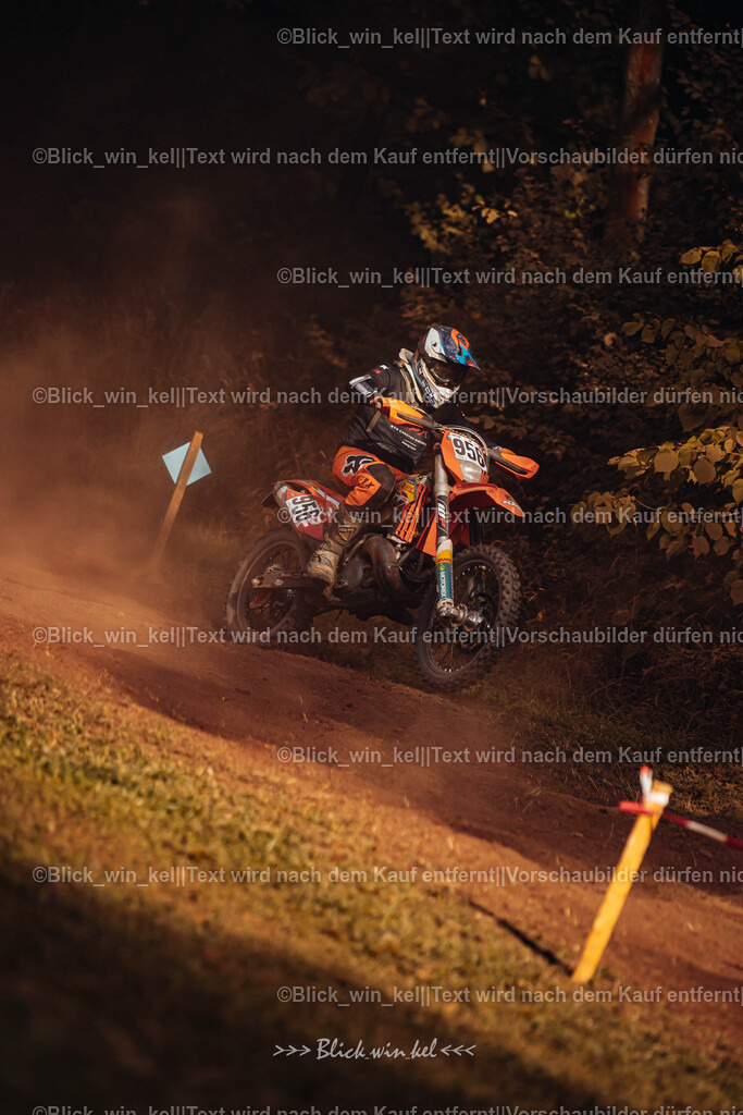 E68A8141 | blick_win_kel