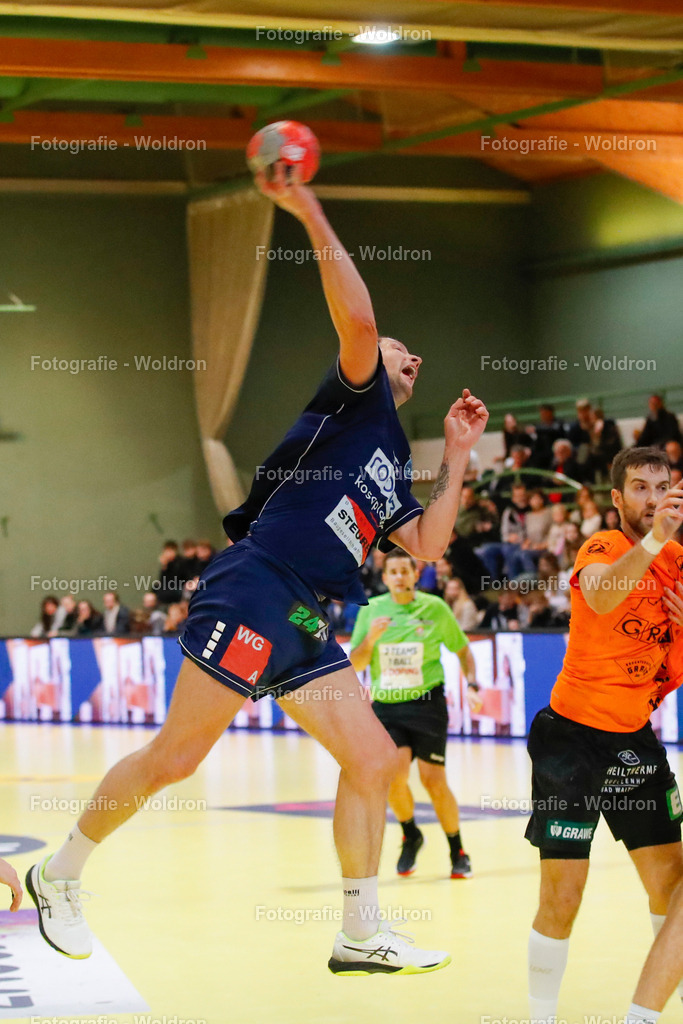 _20I5993 | Fotografie Woldron