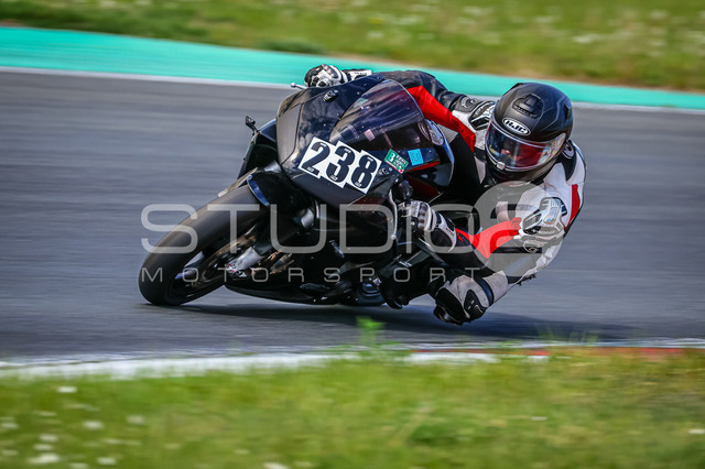 0238-260504OSL-013_238 | Deine Full-Service-Agentur für ✔️Videoproduktionen und ✔️Motorsportfotografie Jetzt Angebot anfragen!