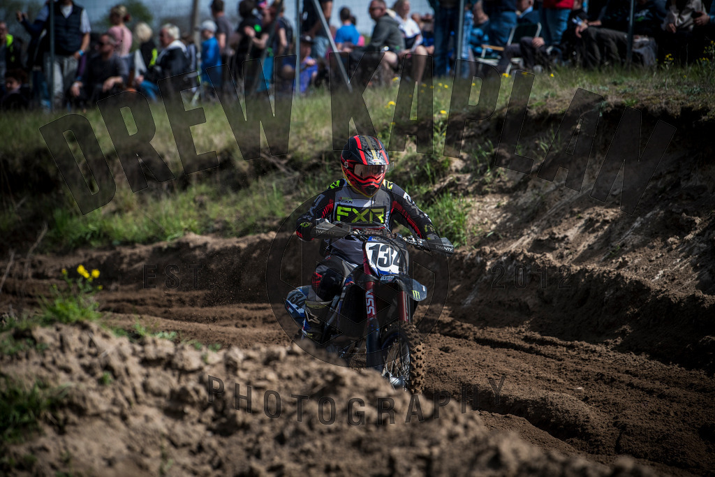 DKP-1626 | Drew Kaplan Photography