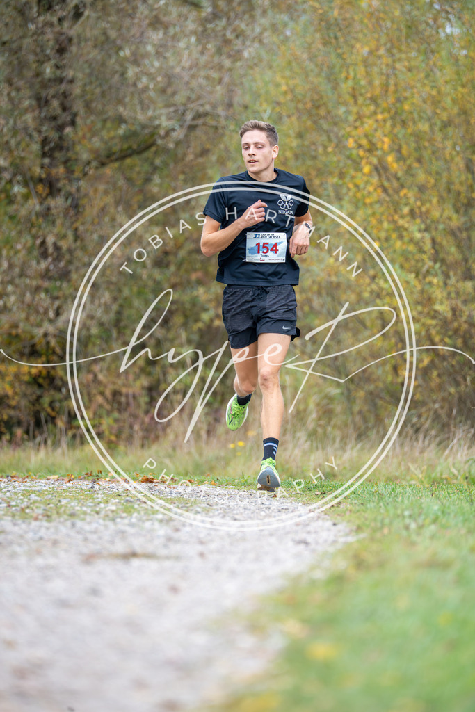 THA05146-Verbessert-RR | Hier findet ihr Bildergalerien & Fotos von Sportveranstaltungen & Events im Allgäu und Umgebung. 