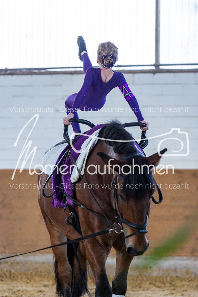 SS-Mini-255 | MomenTaufnahmen Pferdesportfotos