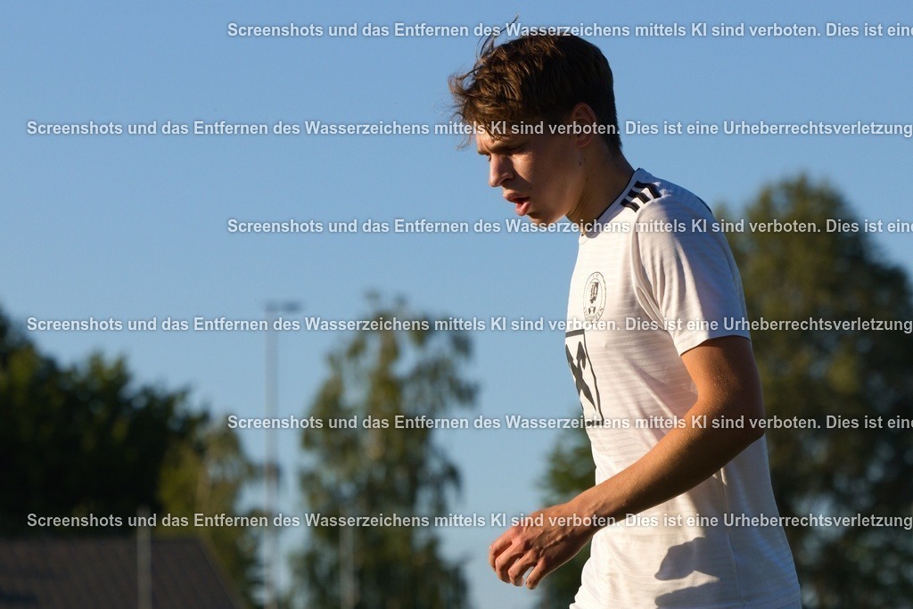 7K3A6164(c)manuel handlfinger oneshot sportimages  | Professionelle Sportfotos aus Österreich. Für Sport und Presse – jetzt deine Fotos entdecken und bestellen!