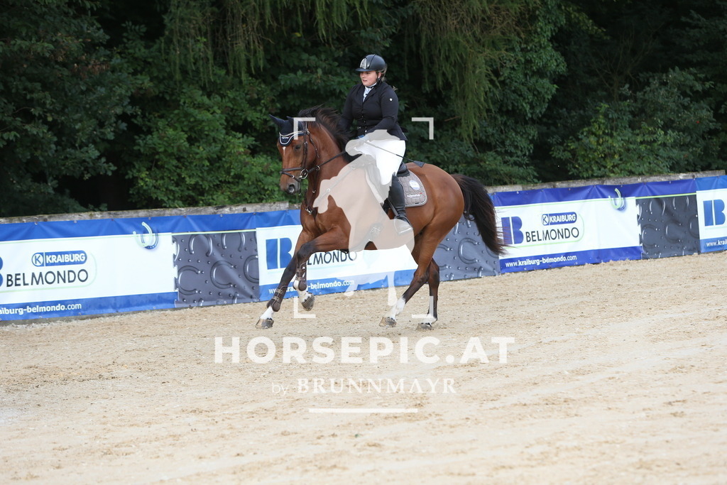 DL2Q0229 | Willkommen bei Brunnmayr - Design & Fotografie – Ihrem Spezialisten für Reitturniere und Pferdeveranstaltungen in Oberösterreich, Salzburg und Bayern! Seit über 17 Jahren sind wir leidenschaftlich dabei.