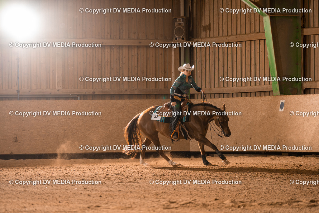 BA301056 | dv-media-shop - Realisiert mit Pictrs.com