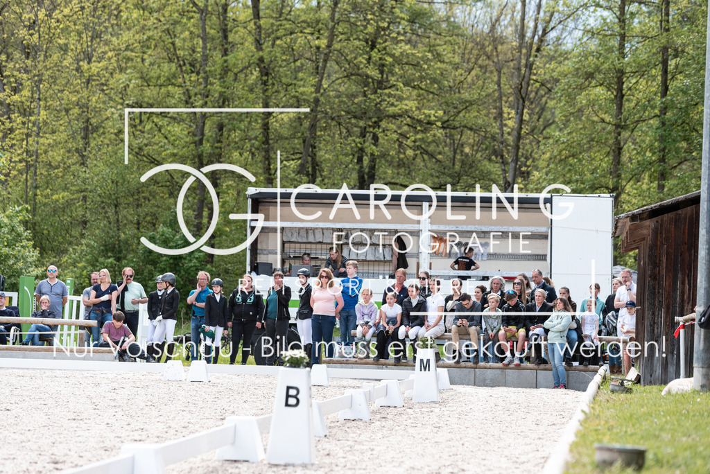 DSC_8093 | Turnierfotografin Carolin Gieschke, Turnierfotografie Carolin G Fotografie, Turnierfotos Kirchheim/Teck, Esslingen, Stuttgart, Bodenseekreis
