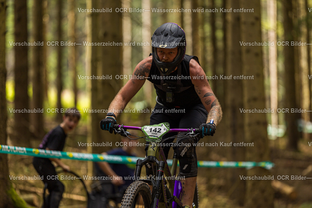 Enduro One Schulenberg Samstag R3-1494 | OCR Bilder Fotograf Eisenach Michael Schröder