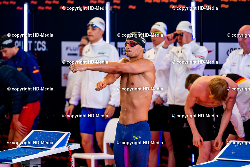 European Aquatics Junior Swimming Championships 2026 | European Aquatics Junior Swimming Championships 2026