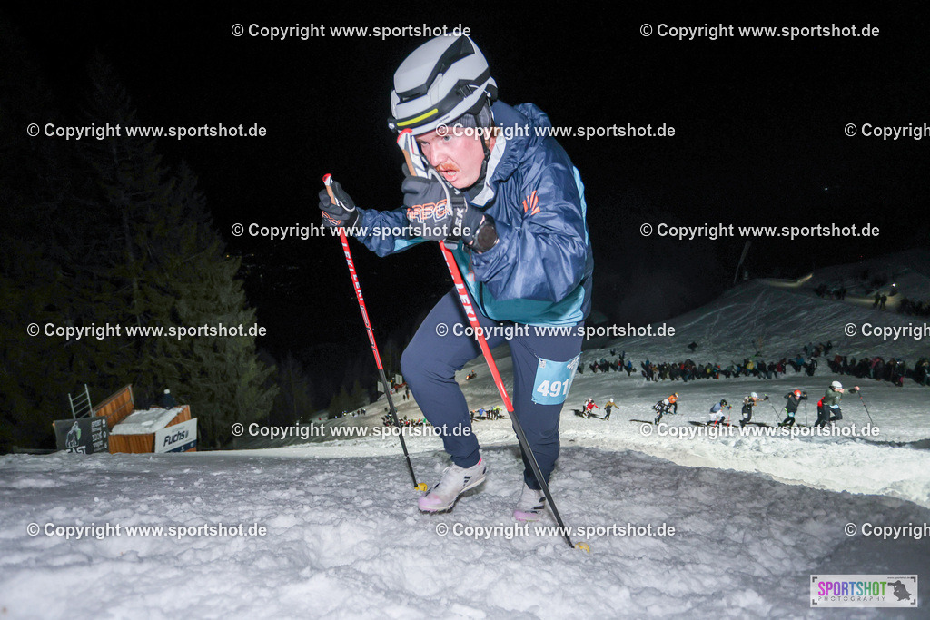 IMG_1923 | VerticalUp! #vertical_up_kitzbuehel #sportshot_your_pictrs #yourpictrs #dinafit #verticalup!2026