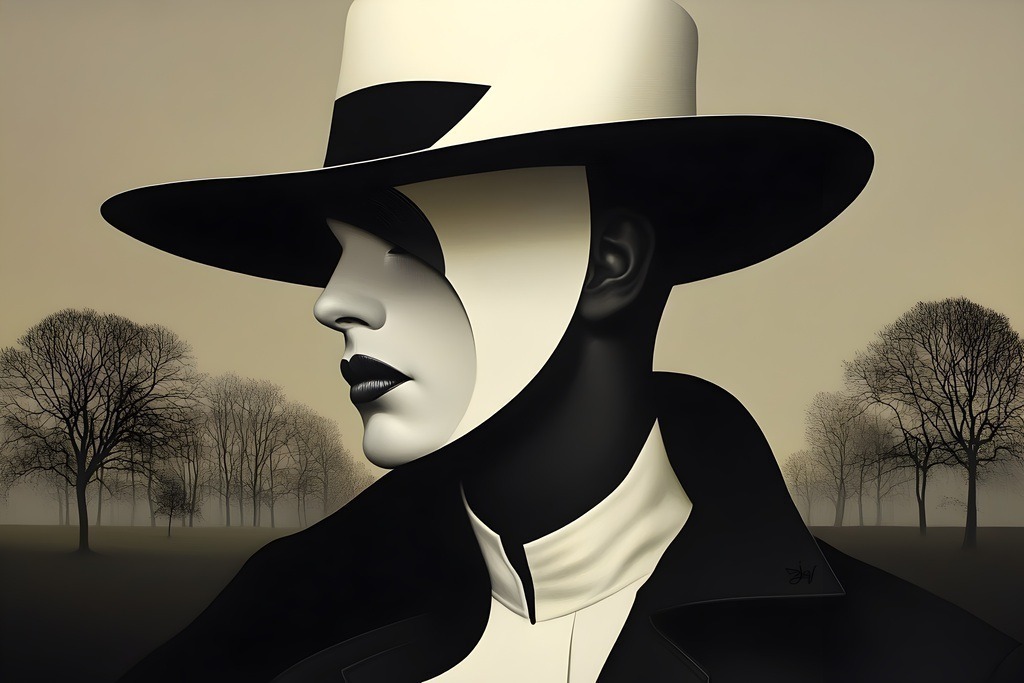 Datei 26 | Mentelino - Realisiert mit Pictrs.com