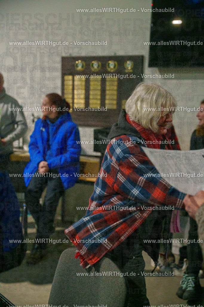 7R509359 | Professionelle Tierfotografie in Mönchengladbach von Daniel Wirth (allesWIRTHgut). Liebevolle & natürliche Bilder von Hunden & Katzen für unvergessliche Erinnerungen.